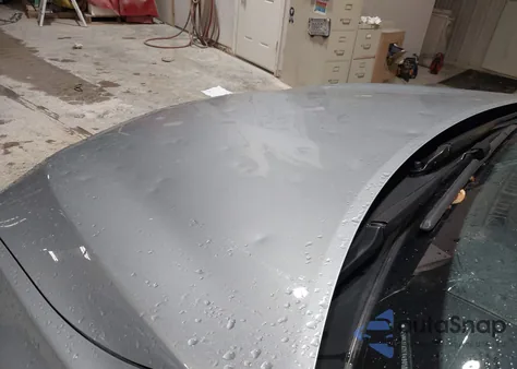 2015 Toyota Camry Le from USA, damaged, VIN 4T4BF1FK7FR490509